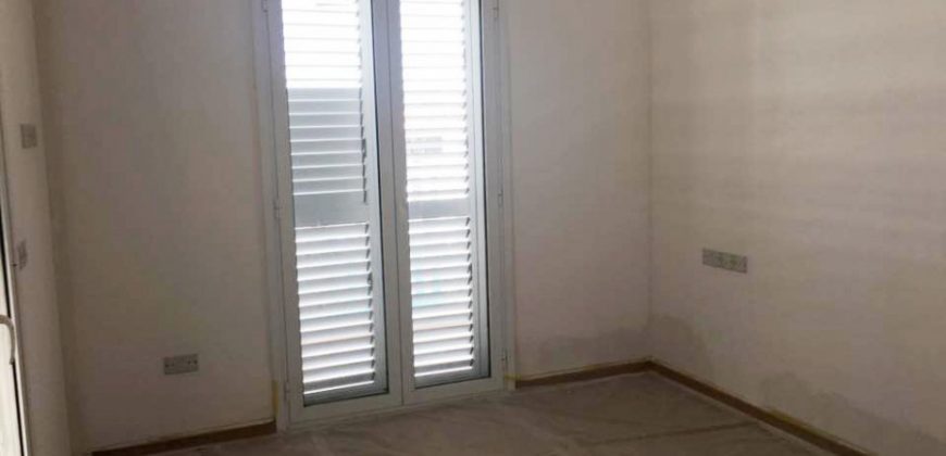Limassol Marina 4 Bedroom Detached Villa For Sale BSH4883
