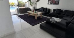 Limassol Panthea 5 Bedroom Detached Villa For Sale BSH20148