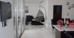 Limassol Panthea 5 Bedroom Detached Villa For Sale BSH20148