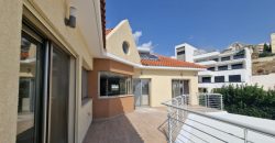 Limassol Panthea 6 Bedroom Detached Villa For Sale BSH25135