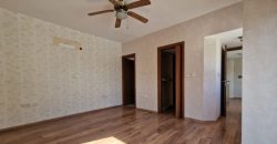 Limassol Panthea 6 Bedroom Detached Villa For Sale BSH25135