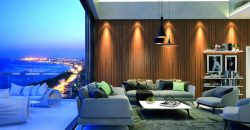 Limassol Potamos Germasogeias 2 Bedroom Apartment For Sale BSH5988