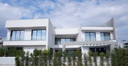 Limassol Potamos Germasogeias 5 Bedroom Detached Villa For Sale BSH11849