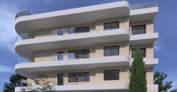 Limassol Ypsonas 2 Bedroom Apartment For Sale BSH25050