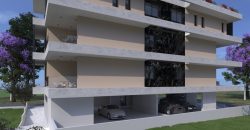 Limassol Ypsonas 2 Bedroom Apartment For Sale BSH25050