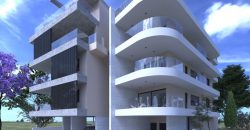 Limassol Ypsonas 2 Bedroom Apartment For Sale BSH25050