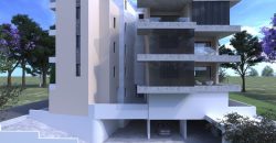 Limassol Ypsonas 2 Bedroom Apartment For Sale BSH25050