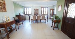 Paphos Empa 4 Bedroom Detached Villa For Sale BSH25060