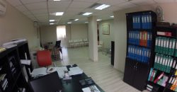 Paphos Geroskipou Office For Sale BSH2090