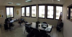Paphos Geroskipou Office For Sale BSH2090