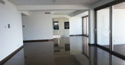 Kato Paphos 3 Bedroom Apartment For Sale BSH1173