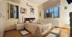 Kato Paphos 5 Bedroom Detached Villa For Sale BSH24790
