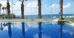 Kato Paphos 4 Bedroom Penthouse For Sale BSH1172