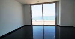 Kato Paphos 4 Bedroom Penthouse For Sale BSH1172
