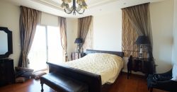 Paphos Mesa Chorio 6 Bedroom Detached Villa For Sale BSH2845