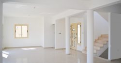 Paphos Pegia 4 Bedroom Detached Villa For Sale BSH1418