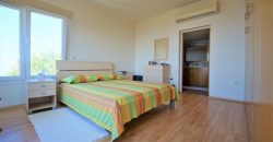 Paphos Tala 4 Bedroom Detached Villa For Rent BSH12153
