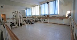 Paphos Town Office For Rent BSH14598