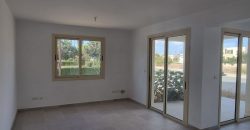 Paphos Yeroskipou 4 Bedroom House For Sale BC445