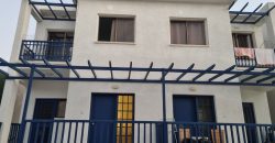 Kato Paphos Tombs of The Kings Building Residential For Sale BC449