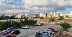 Kato Paphos Tombs of The Kings Building Residential For Sale BC449