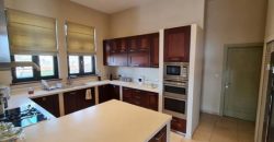 Limassol Ayios Athanasios 5 Bedroom Detached Villa For Sale BSH26235