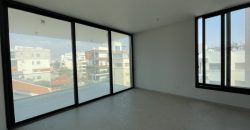 Limassol Potamos Germasogeias 2 Bedroom Apartment For Sale BSH5315