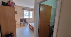 Paphos Emba 2 Bedroom Apartment For Sale BCM007