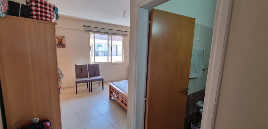Paphos Emba 2 Bedroom Apartment For Sale BCM007