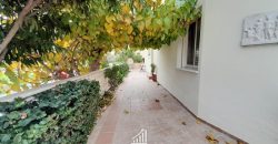 Paphos Emba 3 Bedroom Bungalow For Sale PNV20636