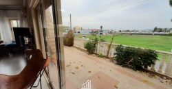 Paphos Emba 3 Bedroom Bungalow For Sale PNV20636