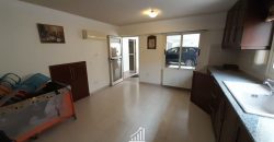 Paphos Emba 3 Bedroom Bungalow For Sale PNV20636