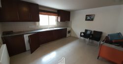 Paphos Emba 3 Bedroom Bungalow For Sale PNV20636