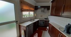 Paphos Emba 3 Bedroom Bungalow For Sale PNV20636