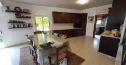 Paphos Emba 3 Bedroom Bungalow For Sale PNV20636