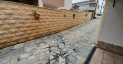 Paphos Emba 3 Bedroom Bungalow For Sale PNV20636