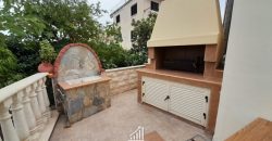 Paphos Emba 3 Bedroom Bungalow For Sale PNV20636