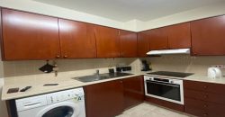 Paphos Town 1 Bedroom Apartment For Sale GRP037
