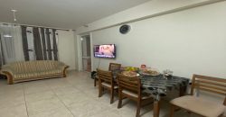 Paphos Town 1 Bedroom Apartment For Sale GRP037