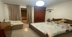 Paphos Town 1 Bedroom Apartment For Sale GRP037