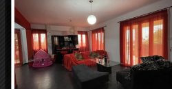 Paphos Yeroskipou 3 Bedroom Bungalow For Sale BC407