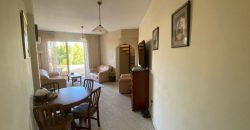 Paphos Yeroskipou 3 Bedroom Villa Semi Detached For Sale PRKX002