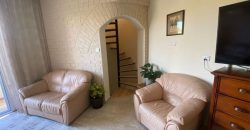 Paphos Yeroskipou 3 Bedroom Villa Semi Detached For Sale PRKX002