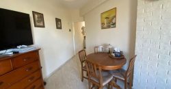 Paphos Yeroskipou 3 Bedroom Villa Semi Detached For Sale PRKX002