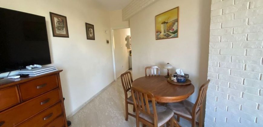 Paphos Yeroskipou 3 Bedroom Villa Semi Detached For Sale PRKX002