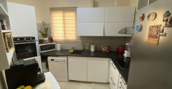 Paphos Yeroskipou 3 Bedroom Villa Semi Detached For Sale PRKX002