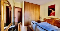 Kato Paphos 2 Bedroom Apartment For Rent MYMX001
