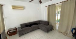 Kato Paphos 3 Bedroom Town House For Sale PRKX003