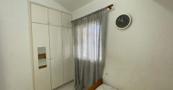 Kato Paphos 3 Bedroom Town House For Sale PRKX003