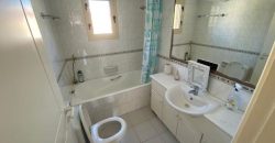 Kato Paphos 3 Bedroom Town House For Sale PRKX003